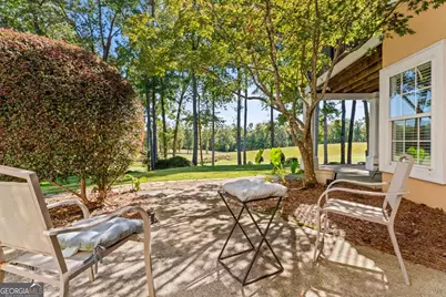 123 Eagles Club Drive, Stockbridge, GA 30281 - Photo 34