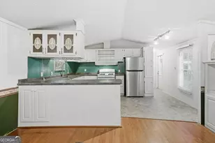 1907 John Call Rd, Talking Rock, GA 30175 - Photo 30