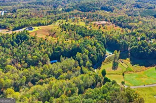 1907 John Call Rd, Talking Rock, GA 30175 - Photo 36