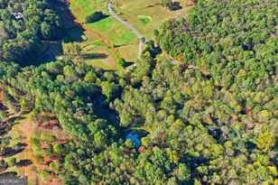 1907 John Call Rd, Talking Rock, GA 30175 - Photo 38