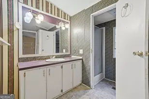 1907 John Call Rd, Talking Rock, GA 30175 - Photo 22