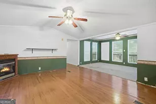 1907 John Call Rd, Talking Rock, GA 30175 - Photo 12