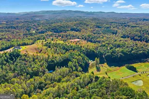 1907 John Call Rd, Talking Rock, GA 30175 - Photo 40