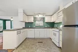 1907 John Call Rd, Talking Rock, GA 30175 - Photo 16