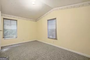 1907 John Call Rd, Talking Rock, GA 30175 - Photo 32