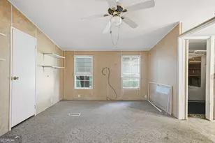 1907 John Call Rd, Talking Rock, GA 30175 - Photo 20