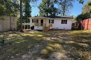 453 Azalea Dr, Stockbridge, GA 30281 - Photo 2