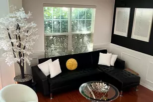 5806 Providence Ct, Union City, GA 30291 - Photo 2