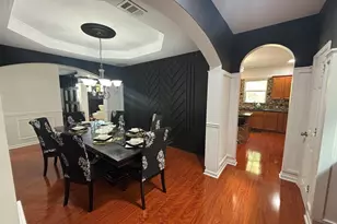 5806 Providence Ct, Union City, GA 30291 - Photo 28