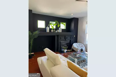 5806 Providence Court, Union City, GA 30291 - Photo 4