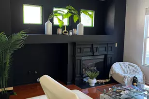 5806 Providence Ct, Union City, GA 30291 - Photo 4