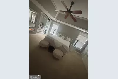 5806 Providence Court, Union City, GA 30291 - Photo 38