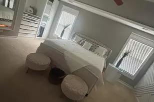 5806 Providence Ct, Union City, GA 30291 - Photo 38