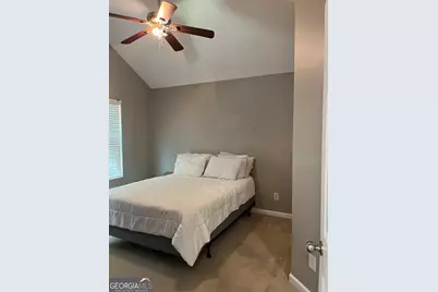 5806 Providence Court, Union City, GA 30291 - Photo 18