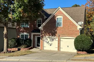 5806 Providence Ct, Union City, GA 30291 - Photo 1