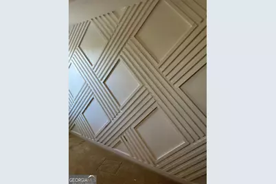 5806 Providence Court, Union City, GA 30291 - Photo 24