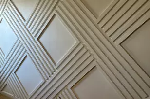 5806 Providence Ct, Union City, GA 30291 - Photo 24