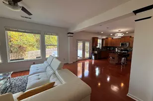 5806 Providence Ct, Union City, GA 30291 - Photo 32