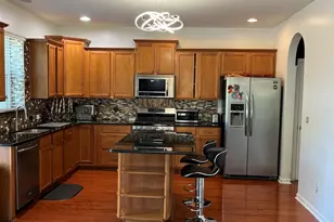 5806 Providence Ct, Union City, GA 30291 - Photo 8