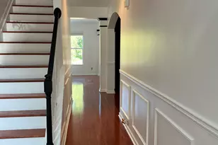 5806 Providence Ct, Union City, GA 30291 - Photo 16