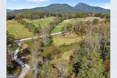 0 Highway 255 S, Cleveland, GA 30528 - Photo 18