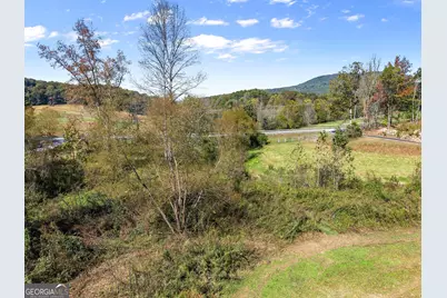 0 Highway 255 S, Cleveland, GA 30528 - Photo 16