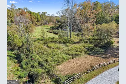 0 Highway 255 S, Cleveland, GA 30528 - Photo 2