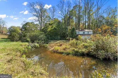 0 Highway 255 S, Cleveland, GA 30528 - Photo 14