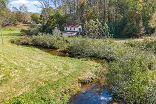 0 Hwy 255 S, Cleveland, GA 30528 - Photo 1