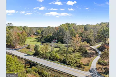 0 Highway 255 S, Cleveland, GA 30528 - Photo 6