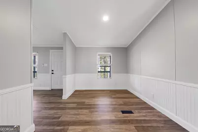 330 Cicada Drive, Milledgeville, GA 31061 - Photo 10