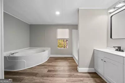 330 Cicada Drive, Milledgeville, GA 31061 - Photo 26