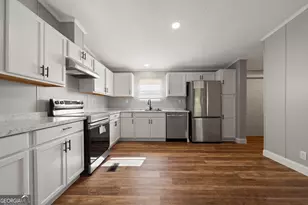 330 Cicada Dr, Milledgeville, GA 31061 - Photo 12