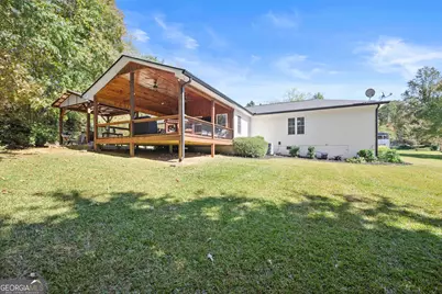 22 Laurel Park Drive, Cleveland, GA 30528 - Photo 50