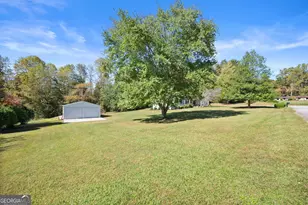 22 Laurel Park Dr, Cleveland, GA 30528 - Photo 56