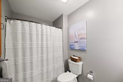 22 Laurel Park Drive, Cleveland, GA 30528 - Photo 30