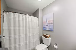 22 Laurel Park Dr, Cleveland, GA 30528 - Photo 30