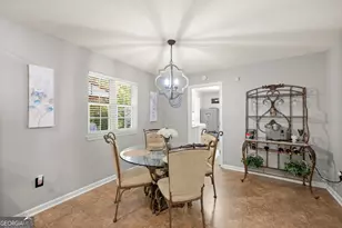 22 Laurel Park Dr, Cleveland, GA 30528 - Photo 10