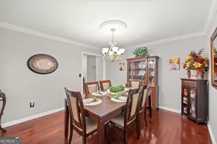 22 Laurel Park Dr, Cleveland, GA 30528 - Photo 14