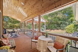 22 Laurel Park Dr, Cleveland, GA 30528 - Photo 38