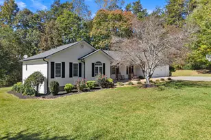 22 Laurel Park Dr, Cleveland, GA 30528 - Photo 60