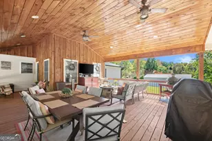 22 Laurel Park Dr, Cleveland, GA 30528 - Photo 42