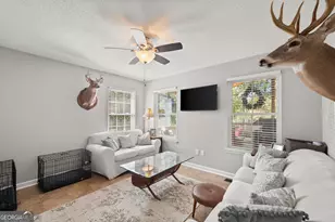 22 Laurel Park Dr, Cleveland, GA 30528 - Photo 34