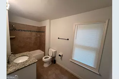 4384 Lock Ness Lane, Snellville, GA 30039 - Photo 14