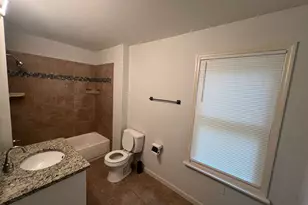 4384 Lockness Ln, Snellville, GA 30039 - Photo 14