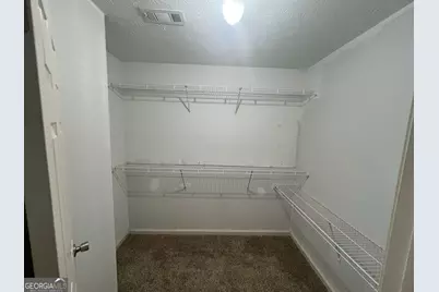 4384 Lock Ness Lane, Snellville, GA 30039 - Photo 8