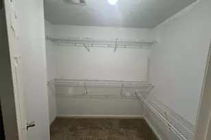 4384 Lockness Ln, Snellville, GA 30039 - Photo 8