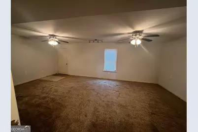 4384 Lock Ness Lane, Snellville, GA 30039 - Photo 12