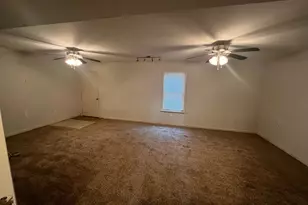 4384 Lockness Ln, Snellville, GA 30039 - Photo 12