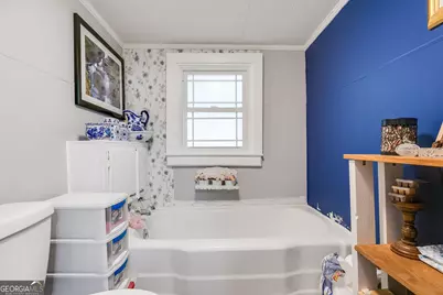 155 W Atlanta Street, Tallapoosa, GA 30176 - Photo 18